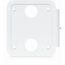Ubiquiti адаптер EV Station Lite Stand Adapter UACCEVSLStandAdapter (UACC-EVSL-Stand-Adapter)