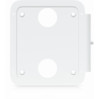 Ubiquiti адаптер EV Station Lite Stand Adapter UACCEVSLStandAdapter (UACC-EVSL-Stand-Adapter)