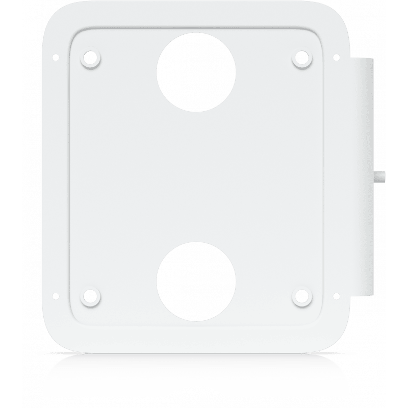 Ubiquiti адаптер EV Station Lite Stand Adapter UACCEVSLStandAdapter (UACC-EVSL-Stand-Adapter)