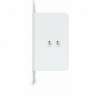Ubiquiti адаптер EV Station Lite Stand Adapter UACCEVSLStandAdapter (UACC-EVSL-Stand-Adapter)