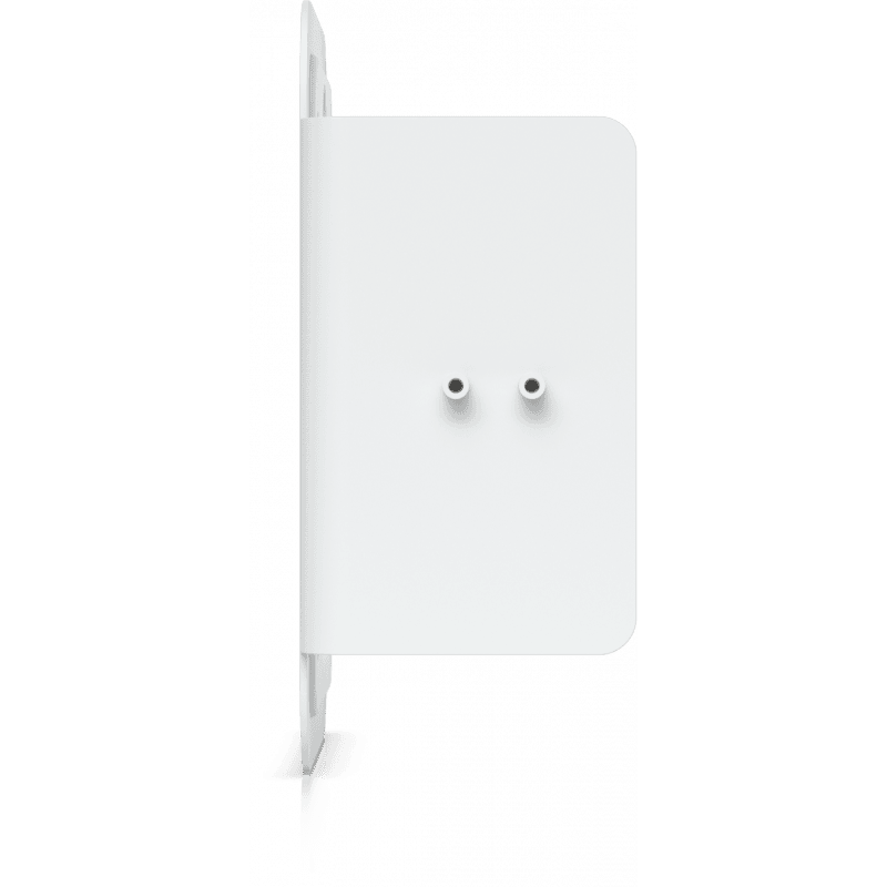 Ubiquiti адаптер EV Station Lite Stand Adapter UACCEVSLStandAdapter (UACC-EVSL-Stand-Adapter)