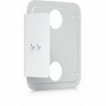 Ubiquiti адаптер EV Station Lite Stand Adapter UACCEVSLStandAdapter (UACC-EVSL-Stand-Adapter)