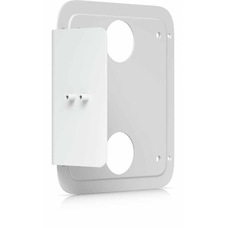 Ubiquiti адаптер EV Station Lite Stand Adapter UACCEVSLStandAdapter (UACC-EVSL-Stand-Adapter)