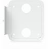 Ubiquiti адаптер EV Station Lite Stand Adapter UACCEVSLStandAdapter (UACC-EVSL-Stand-Adapter)