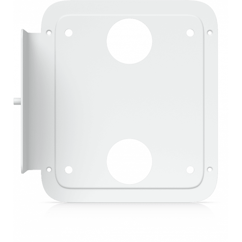 Ubiquiti адаптер EV Station Lite Stand Adapter UACCEVSLStandAdapter (UACC-EVSL-Stand-Adapter)