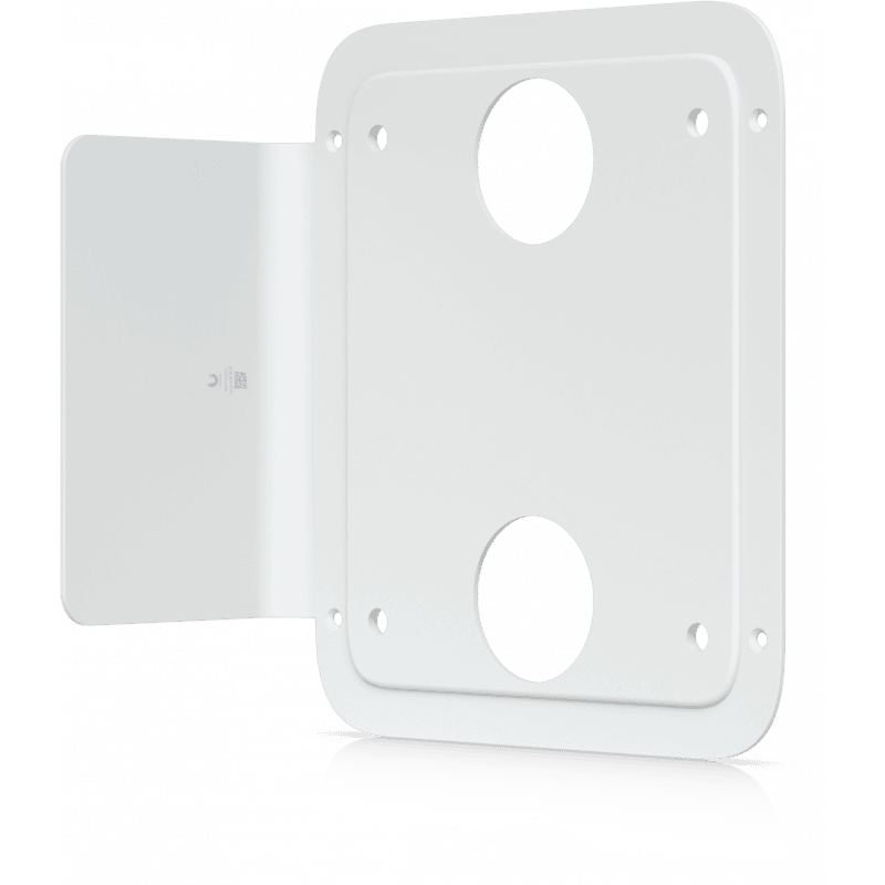 Ubiquiti адаптер EV Station Lite Stand Adapter UACCEVSLStandAdapter (UACC-EVSL-Stand-Adapter)