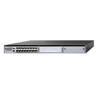 Коммутатор Catalyst Cisco WS-C4500X-16SFP+