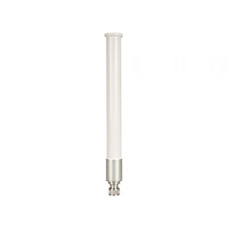 AIR-ANT2547V-N Cisco штыревая WIFI антенна 2,4 GHz/5 GHz, 7 дБ