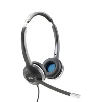 Гарнитура Cisco CP-HS-W-532-RJ=