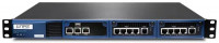 Маршрутизатор Juniper CTP150-AC