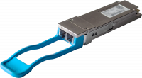 905 QSFP28-50G-1311nm-40km-SM