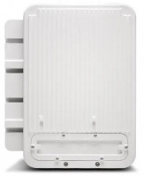 Маршрутизатор Juniper ACX500-AC