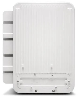 Маршрутизатор Juniper ACX500-AC