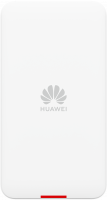 Точка доступа Huawei AirEngine 5762-17W