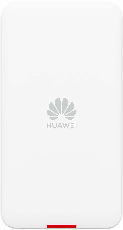 Точка доступа Huawei AirEngine 5762-17W