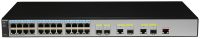 Коммутатор Huawei S2750-28TP-EI-AC