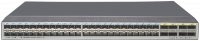 Коммутатор Huawei CloudEngine CE6860-48S8CQ-EI
