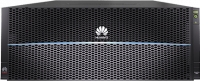 Система хранения данных Huawei New-Gen OceanStor 6810 V6