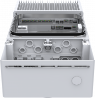 Коммутатор Huawei CloudEngine S5735-S8P2X-IA200H1