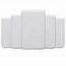 Ubiquiti Точка доступа Unifi AP AC In-Wall Pro (5-pack) UAPACIWPRO5 (UAP-AC-IW-PRO-5)