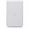 Ubiquiti Точка доступа Unifi AP AC In-Wall Pro (5-pack) UAPACIWPRO5 (UAP-AC-IW-PRO-5)