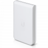 Ubiquiti Точка доступа Unifi AP AC In-Wall Pro (5-pack) UAPACIWPRO5 (UAP-AC-IW-PRO-5)