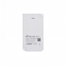 Ubiquiti Точка доступа Unifi AP AC In-Wall Pro (5-pack) UAPACIWPRO5 (UAP-AC-IW-PRO-5)