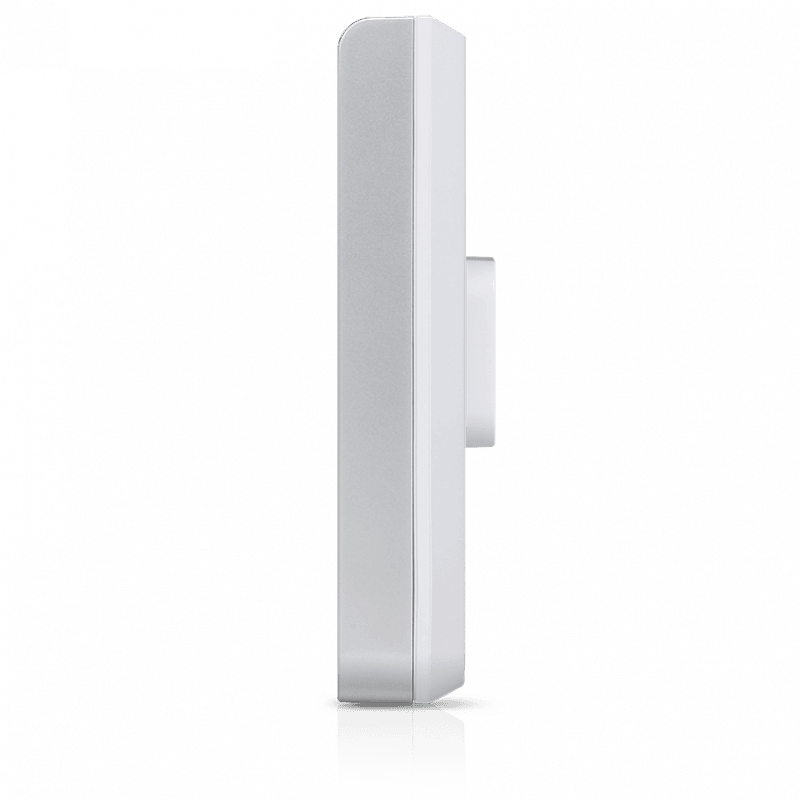 Ubiquiti Точка доступа Unifi AP AC In-Wall Pro (5-pack) UAPACIWPRO5 (UAP-AC-IW-PRO-5)