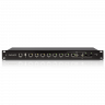 Ubiquiti Роутер EdgeRouter 8 Pro ERPRO8 (ERPRO-8)
