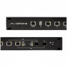 Ubiquiti Роутер EdgeRouter 8 Pro ERPRO8 (ERPRO-8)