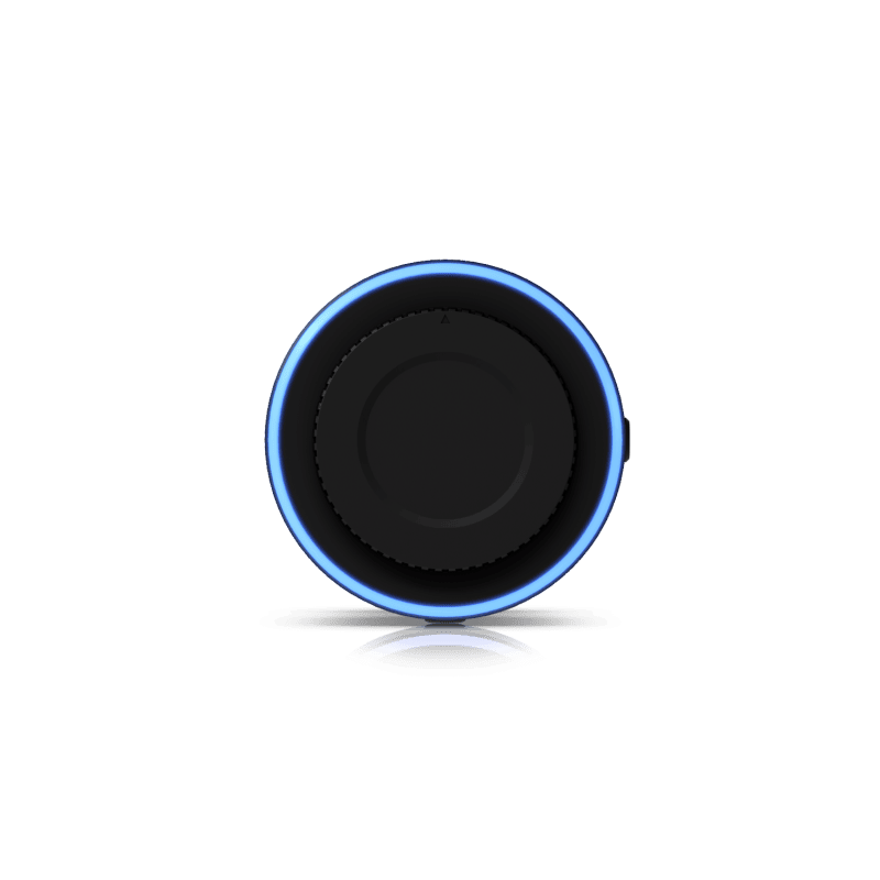 Ubiquiti IP-камера Camera AI DSLR 45mm UVCAIDSLRLD (UVC-AI-DSLR-LD)