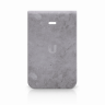 Ubiquiti Накладка In-Wall HD Concrete Cover IWHDCT3 (IW-HD-CT-3)