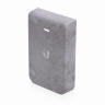 Ubiquiti Накладка In-Wall HD Concrete Cover IWHDCT3 (IW-HD-CT-3)