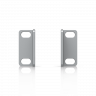 Rack Ear Kit 1U UACCRACKEAR1U (UACC-RACK-EAR-1U)