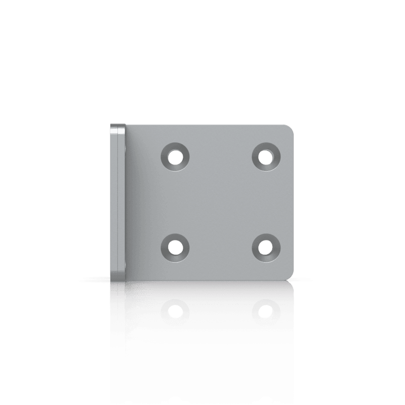 Rack Ear Kit 1U UACCRACKEAR1U (UACC-RACK-EAR-1U)