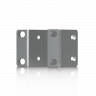 Rack Ear Kit 1U UACCRACKEAR1U (UACC-RACK-EAR-1U)