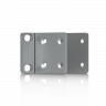Rack Ear Kit 1U UACCRACKEAR1U (UACC-RACK-EAR-1U)