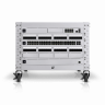 Ubiquiti Серверная стойка Mini Rack 6U URACK6U (U-RACK-6U)