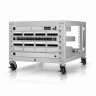 Ubiquiti Серверная стойка Mini Rack 6U URACK6U (U-RACK-6U)