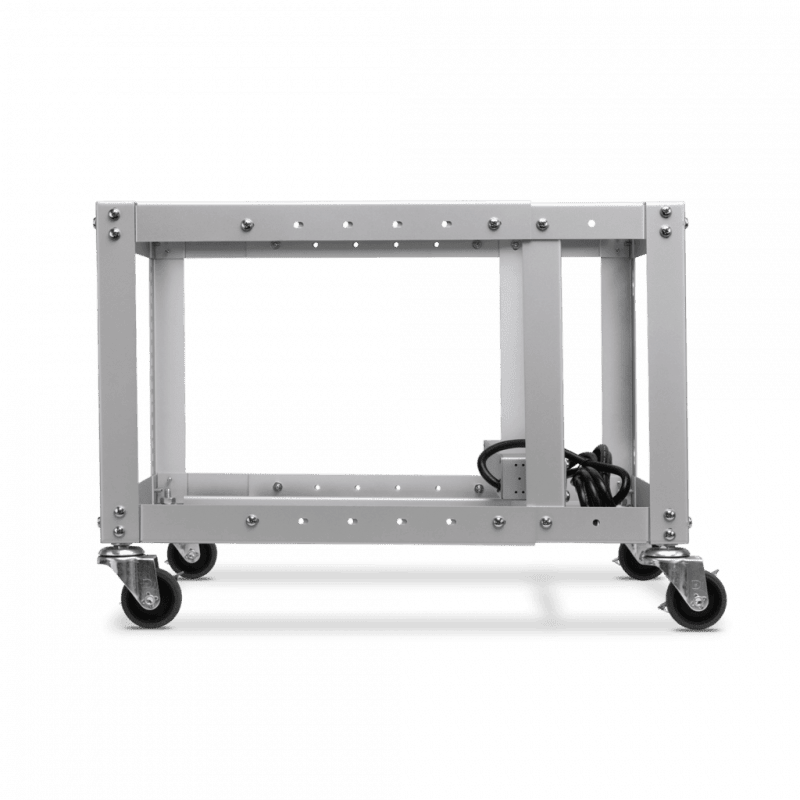 Ubiquiti Серверная стойка Mini Rack 6U URACK6U (U-RACK-6U)