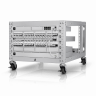 Ubiquiti Серверная стойка Mini Rack 6U URACK6U (U-RACK-6U)