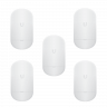 Ubiquiti Точка доступа NanoStation Loco 5AC (5-pack) LOCO5AC5 (LOCO5AC-5)