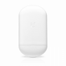 Ubiquiti Точка доступа NanoStation Loco 5AC (5-pack) LOCO5AC5 (LOCO5AC-5)
