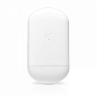 Ubiquiti Точка доступа NanoStation Loco 5AC (5-pack) LOCO5AC5 (LOCO5AC-5)