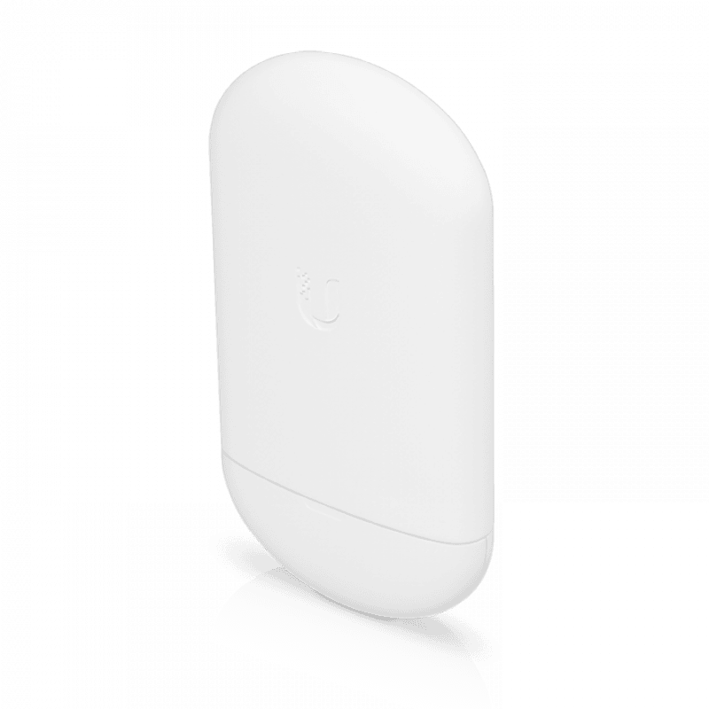 Ubiquiti Точка доступа NanoStation Loco 5AC (5-pack) LOCO5AC5 (LOCO5AC-5)