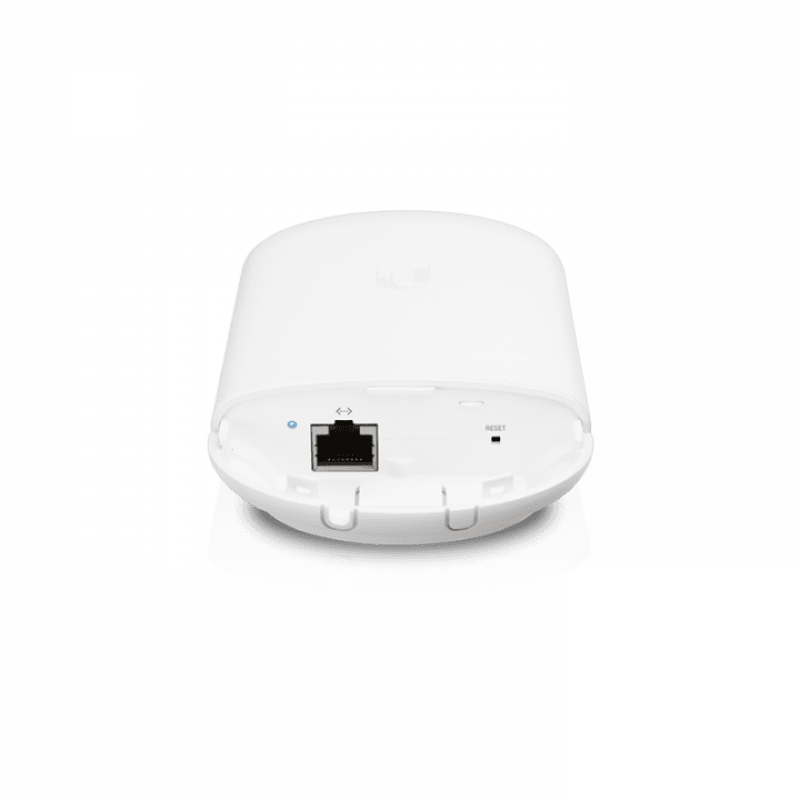 Ubiquiti Точка доступа NanoStation Loco 5AC (5-pack) LOCO5AC5 (LOCO5AC-5)