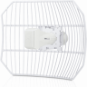 Ubiquiti Радиомост AirGrid M5 HP 5G23 AGHP5G23 (AG-HP-5G23)