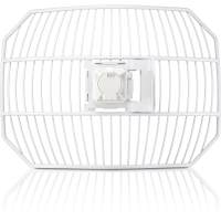 Ubiquiti Радиомост AirGrid M5 HP 5G23 AGHP5G23 (AG-HP-5G23)