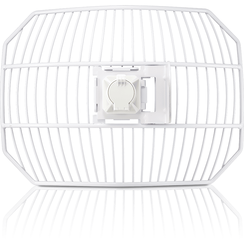 Ubiquiti Радиомост AirGrid M5 HP 5G23 AGHP5G23 (AG-HP-5G23)