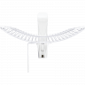 Ubiquiti Радиомост AirGrid M5 HP 5G23 AGHP5G23 (AG-HP-5G23)